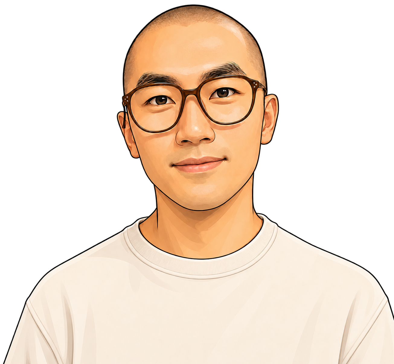 Learn Korean with Sun 🇰🇷