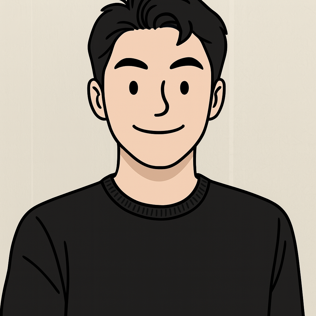 Learn Korean with Sun 🇰🇷